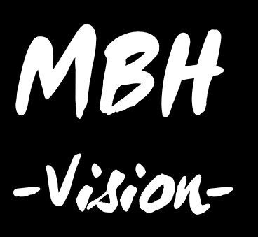 MBHVision